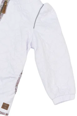 Soft Thermo Set - Floral AOP