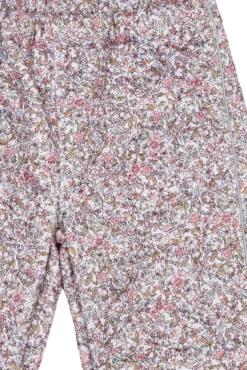 Soft Thermo Set - Floral AOP
