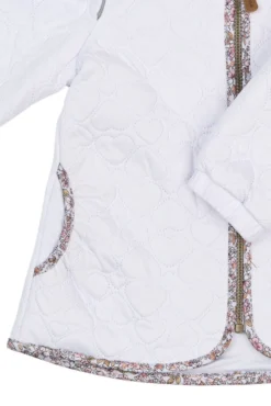 Soft Thermo Set - Floral AOP