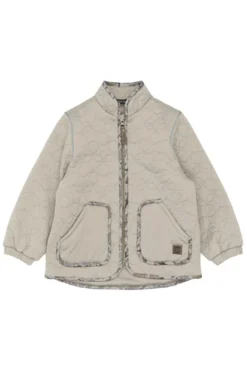 Soft Thermo Set - Zoo AOP