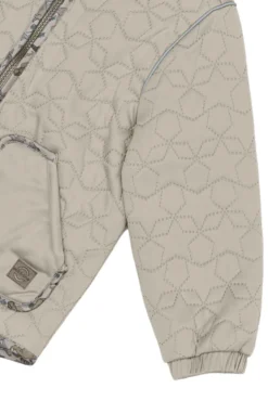 Soft Thermo Set - Zoo AOP