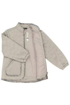 Soft Thermo Set - Zoo AOP
