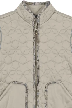 Soft Thermo Set - Zoo AOP