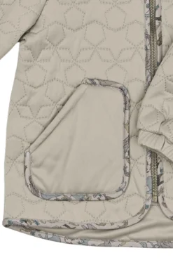 Soft Thermo Set - Zoo AOP
