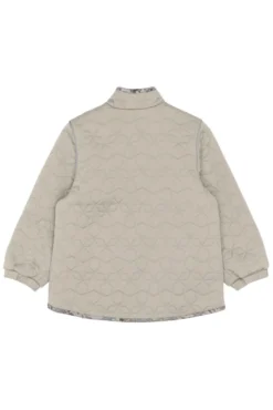 Soft Thermo Set - Zoo AOP