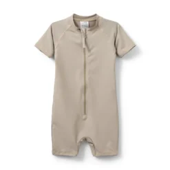 Sofus UV-dräkt - Soft Beige