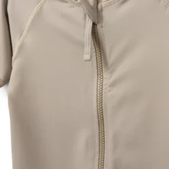 Sofus UV-dräkt - Soft Beige