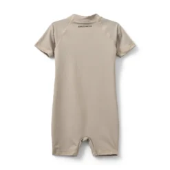Sofus UV-dräkt - Soft Beige
