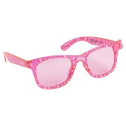 Solglasögon Premium Barbie - Rosa