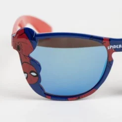 Solglasögon Premium Spidey - Blå