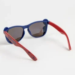 Solglasögon Premium Spidey - Blå