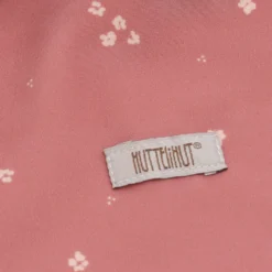 Solhatt m. Öron - UPF 60+ - Ash Rose