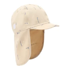 Solhatt - UPF 30 - Citadel
