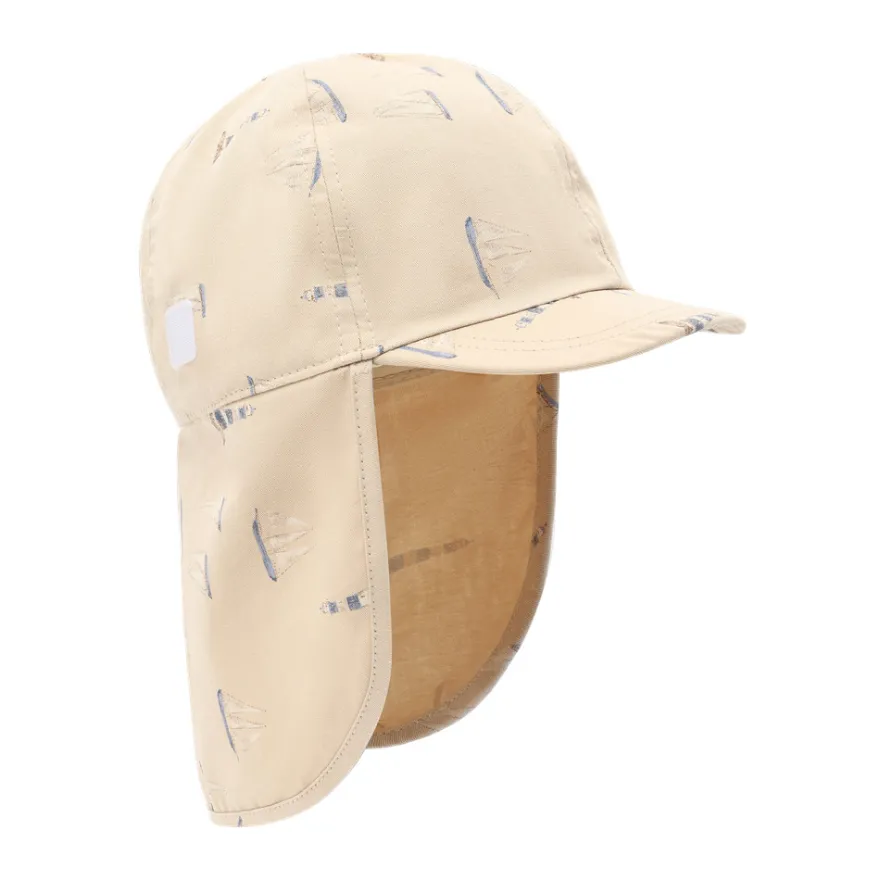 Solhatt - UPF 30 - Citadel