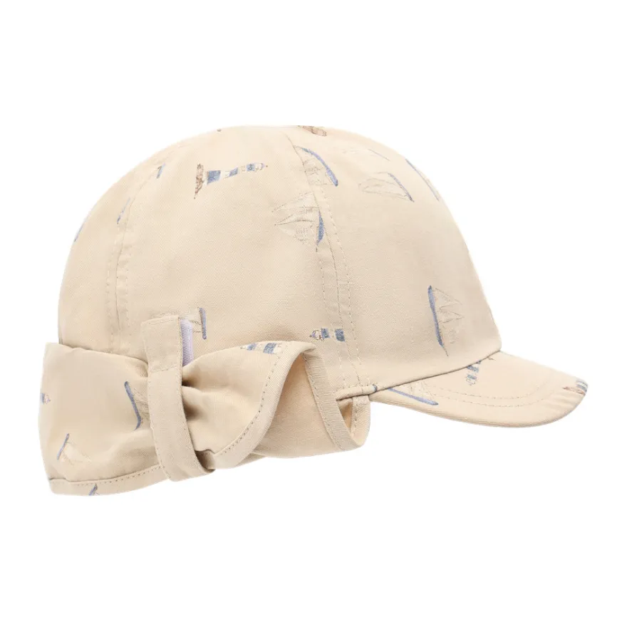 Solhatt - UPF 30 - Citadel