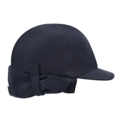 Solhatt - UPF 30 - Medieval Blue