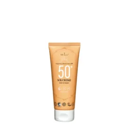 Solkräm SPF50+ 75 ml
