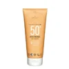 Solkräm SPF50+ 200 ml