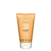 Solkräm SPF30 150 ml