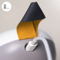 Solo Bröstpump Elektrisk