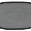 Solskydd 2-pack