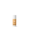 Solstift SPF50+ 15 ml