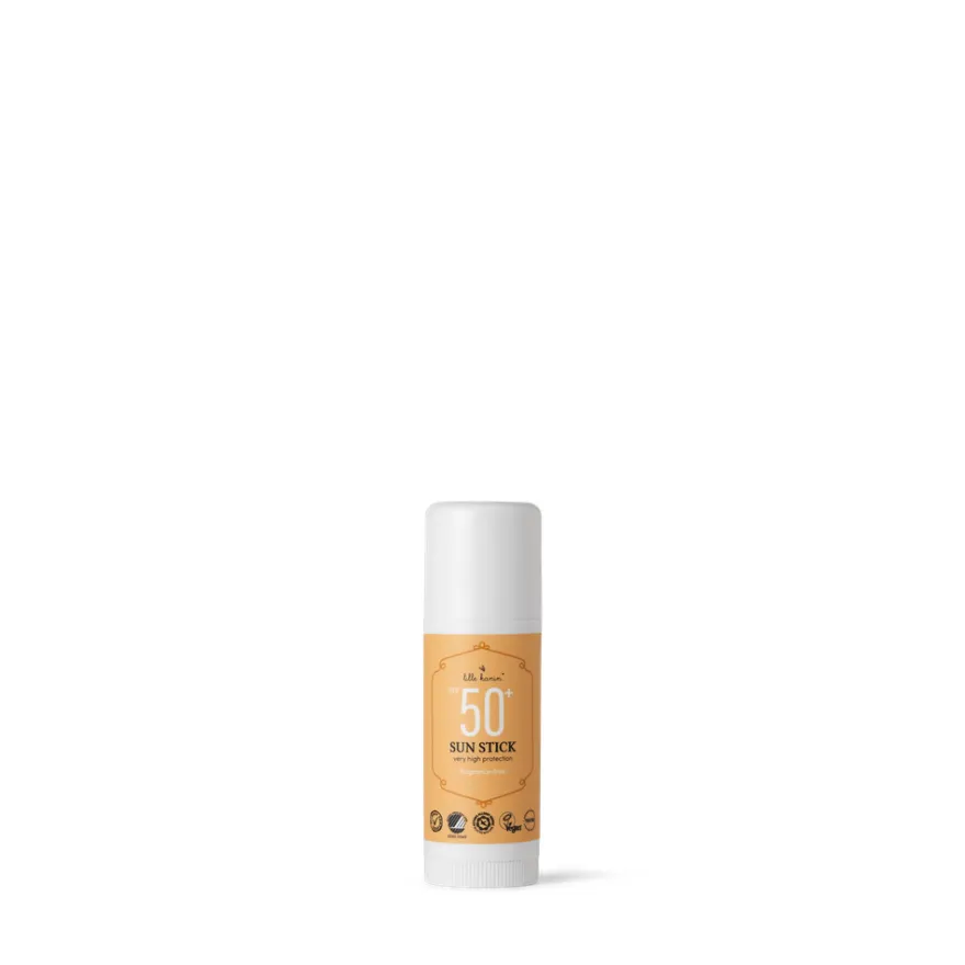 Solstift SPF50+ 15 ml
