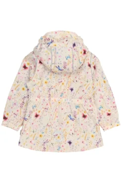 Sommarjacka AOP - Butterfly AOP