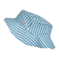 Sommerhatt UPF 60+ - Citadel