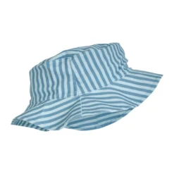 Sommerhatt UPF 60+ - Citadel