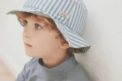 Sommerhatt UPF 60+ - Citadel