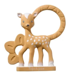 Sophie La Girafe FanFan Bitring