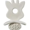 So Pure Sophie Giraff Bitring - 18 cmed + Natural