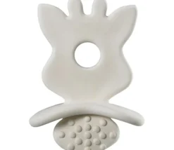 So Pure Sophie Giraff Bitring - 18 cmed + Natural