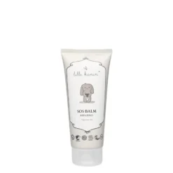SOS Balm 100 ml