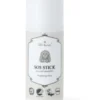SOS balm stick 16 ml.