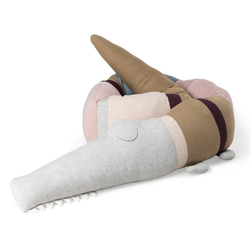Sovorm Sleepy Croc