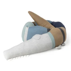 Sovorm Sleepy Croc
