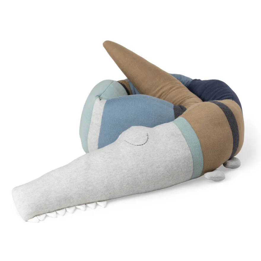 Sovorm Sleepy Croc