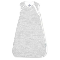 Sovpåse - Heather Grey