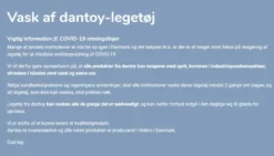 Spadkit Bio-plast