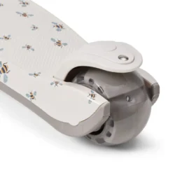 Sparkcykel - Honeybee