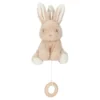 Speldosa Baby Bunny