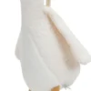 Speldosa Baby Goose