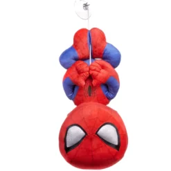 Spidey Gosedjur Hängande