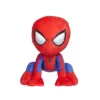 Spidey Gosedjur Sittande