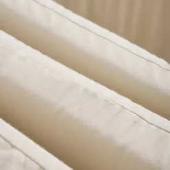 Spjälskydd - Ancient Scroll