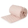 Spjälskydd - Blossom Pink
