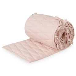 Spjälskydd - Blossom Pink