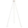 Stativ - Cream White
